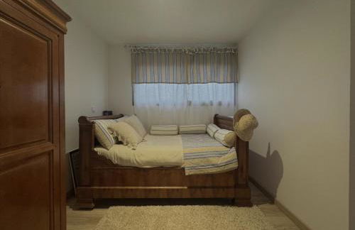 Dépendance de charme - Photo 19