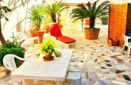 Casa Filomena - Foto 53