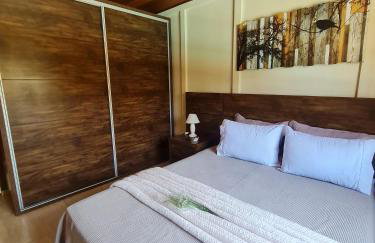 Casa Sunset Areal charme da serra Fluminense - Foto 58