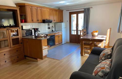 Casa Carlà - Foto 8