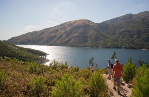 Country Escape With Pool; Portugal - Foto 64