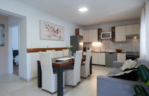 Holiday Home Ines - Foto 14