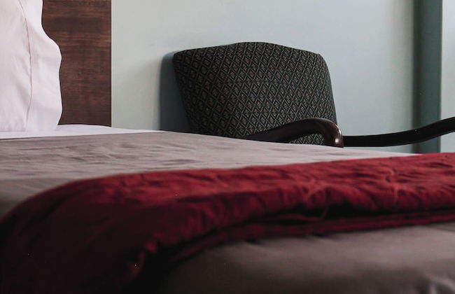 Kunan Hotel - Foto 45