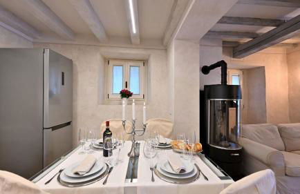 Mulino La Pietra - Foto 9