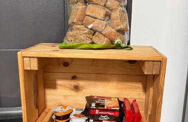 Spacious 2BR Apartment with Balcony near Metro Thessaloniki - Foto 32