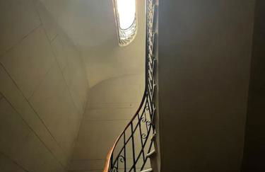 La casa del Maestro - Foto 15