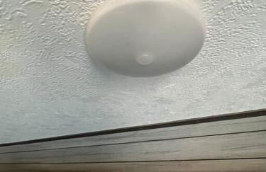 Half Moon Lake property - Foto 46