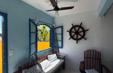 Casa dos Franceses Ilha Grande - Foto 21