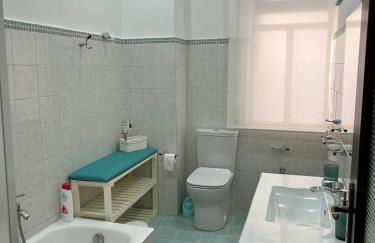 Gioia di Casa - Appartamento - Foto 13