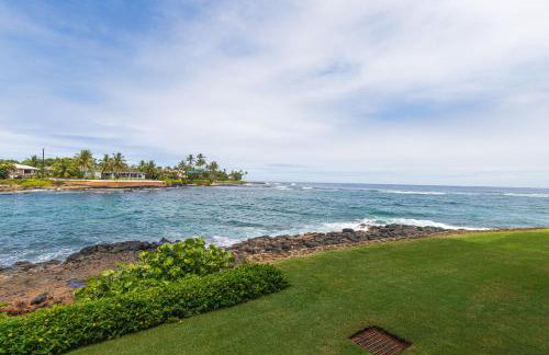 Kuhio Shores 107 - Foto 21