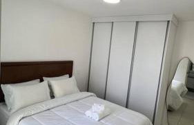 SJC Funcional e Aconchegante - Foto 5