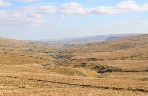 1 The Stables - Foto 40