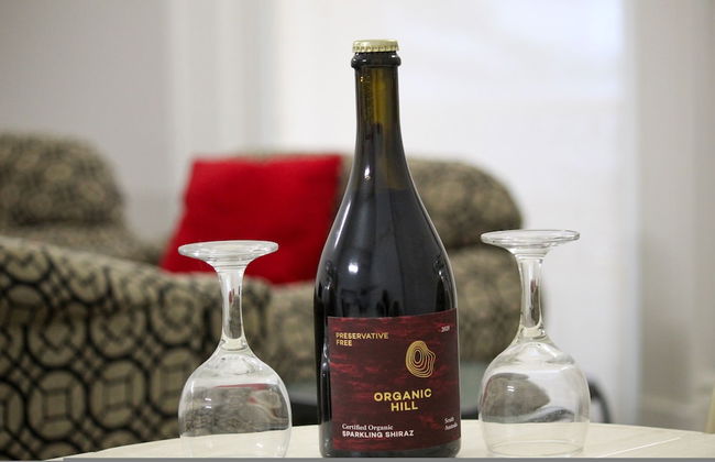 Seafield Tower Glenelg Apartment no 2 - Foto 4