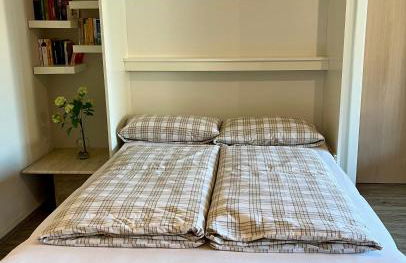 Ferienwohnung Flynn - Foto 11