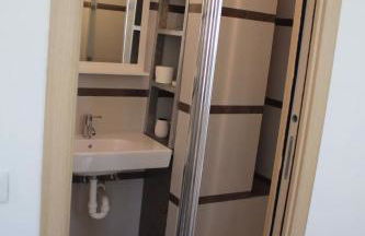 Antina al mare Seaside Apartament - Foto 7