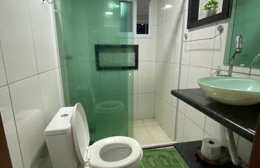 Arraial do Cabo, Praia Grande Vista Espetacular - Foto 30