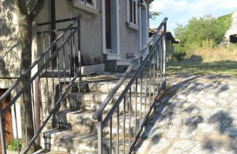 Le Coccole - Foto 87