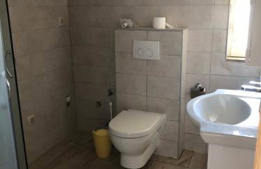 Miro Apartmani - Photo 19