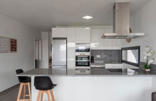 Apartamentos praia da Arrifana - Foto 21