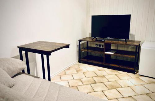 CityChalet Gruppen-Apartments - Foto 20