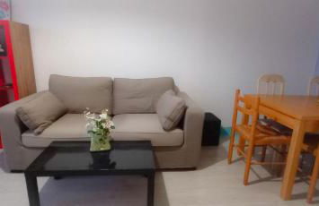 L'auberge du Seigneur - Foto 1