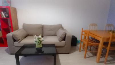 L'auberge du Seigneur - Foto 1