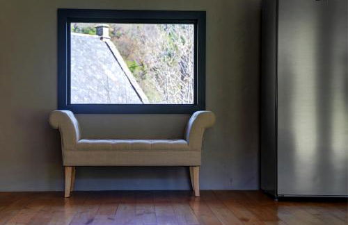 La Dormeuse du Val - Foto 18