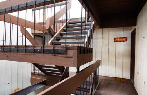 Silverado I Building B Unit 204 - Foto 77