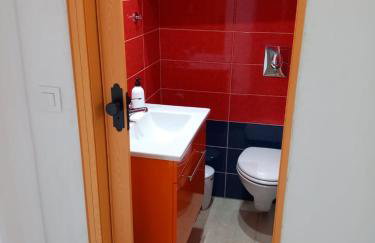 guest house - Foto 10