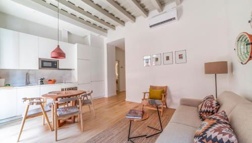 Los Patios de Feria - Azahar - Photo 4