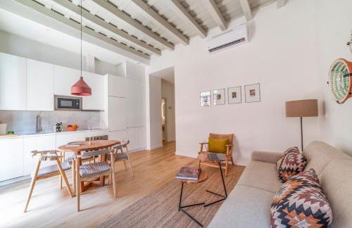 Los Patios de Feria - Azahar - Photo 4