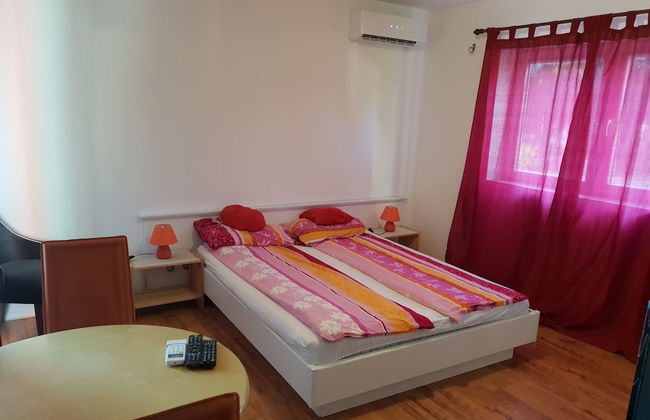 Poreč Sunshine - Foto 15