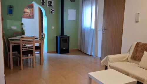 Casita a 200 metros de la playa con acceso a todo - Foto 3