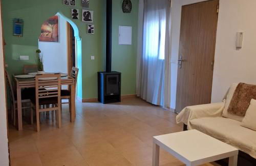 Casita a 200 metros de la playa con acceso a todo - Foto 3