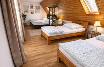 Kuzey Apartments - Foto 6