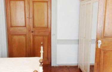 Eleana Residence - Foto 36