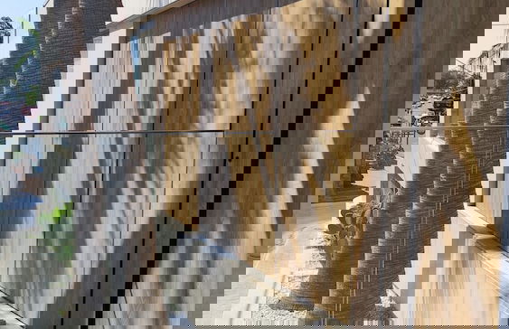 Summertime Signature Suites - Foto 34