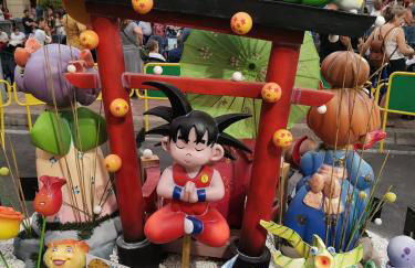 Home-Castillo,2 baños-bathrooms - Foto 24