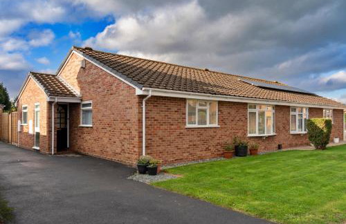 Finest Retreats - Southern Lea - Foto 37