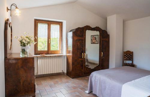 Agriturismo Casa Del Nonno - Foto 46