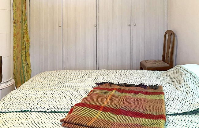 4 Person Holiday Home in Anneby-by Traum - Foto 2