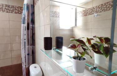 Oasis Apartments - Foto 12