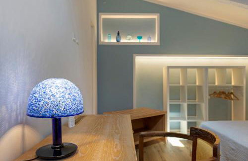 Bellavista Cottage - Foto 38