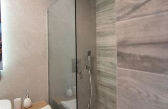 Villa Samos - Renovated stone villa with private pool- 2 min from the sea! - Foto 60