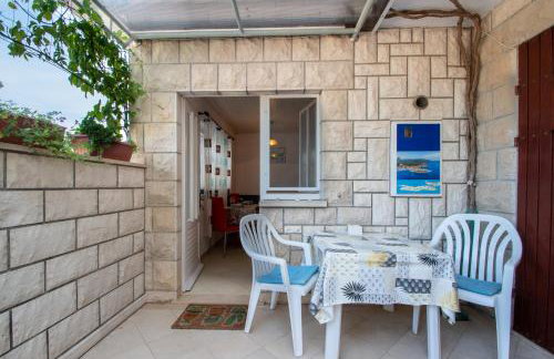 Apartment Ružica - Foto 38