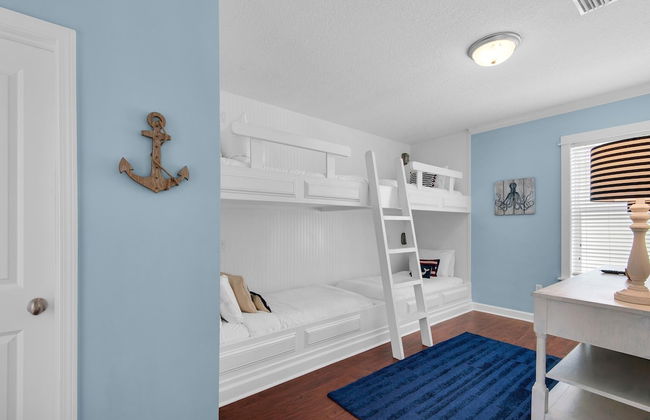 Better Together - Foto 9