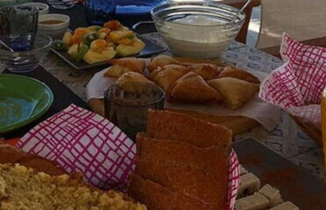 Christou Estate - Foto 67