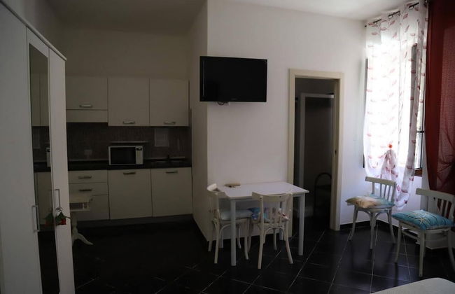 Sardegna Sole e Mare - Foto 20