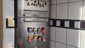 Praia dos Anjos Paradise - Foto 3