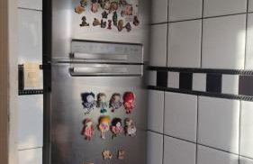 Praia dos Anjos Paradise - Foto 3